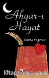 Ahyar-ı Hayat