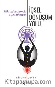 İçsel Dönüşüm Yolu