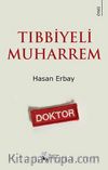 Tıbbiyeli Muharrem