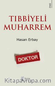 Tıbbiyeli Muharrem