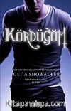 Kördüğüm
