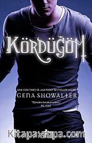 Kördüğüm