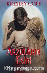 Arzuların Esiri