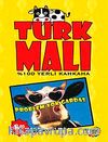 Türk Malı