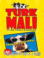 Türk Malı