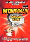KPSS Vatandaşlık Konuşan Deneme / Önlisans - Ortasöğretim 30 Deneme