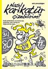Nasıl Karikatür Çizebilirim?