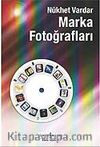 Marka Fotoğrafları