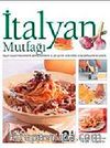 İtalyan Mutfağı