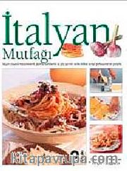 İtalyan Mutfağı