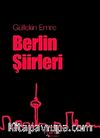 Berlin Şiirleri