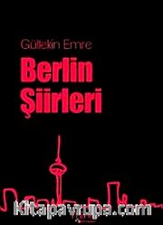 Berlin Şiirleri