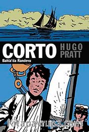 Corto (Bahia'da Randevu)