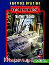 Vampir Tabutu / Korku Kulübü 5