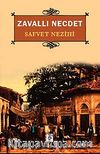 Zavallı Necdet