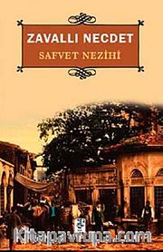 Zavallı Necdet