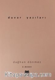 Duvar Yazıları