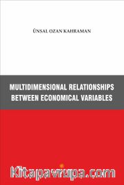 Multidimensional Relationships Betwen Economical Variables