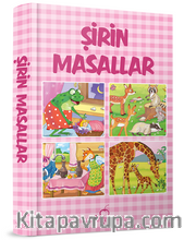 Şirin Masallar