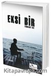 Eksi Bir