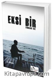 Eksi Bir
