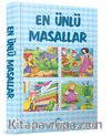 En Ünlü Masallar