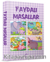 Faydalı Masallar