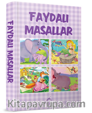 Faydalı Masallar