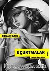 Uçurtmalar