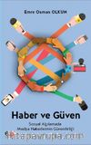 Haber ve Güven