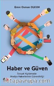 Haber ve Güven