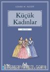 Küçük Kadınlar Mavi Serisi