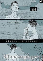 Oğulların Diyarı