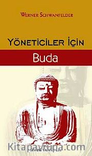 Yöneticiler İçin Buda