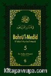 Bahrü'l-Medid (5. Cilt)