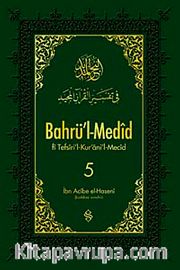 Bahrü'l-Medid (5. Cilt)