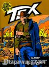 Altın Klasik Tex: 29