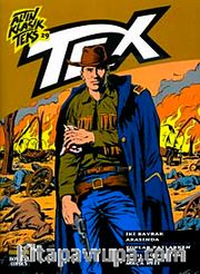 Altın Klasik Tex: 29
