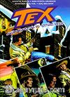 Tex Süper Cilt 37