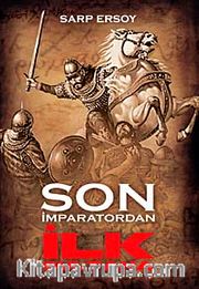 Son İmparatordan İlk Sultana
