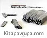 Türkiye'de Reklamcılığın Doğuşu