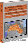Geşepedanen Rojhelatanavin, Surye u Kurdistana Rojava & (Ortadoğu, Suriye ve Batı Kürdistan'daki Gelişmeler)