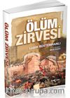 Ölüm Zirvesi