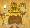 Rada ve Şakacı Şövalye
