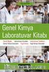 Genel Kimya Laboratuvar Kitabı