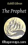 The Prophet (Cep Boy)