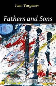 Fathers and Sons