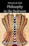 Philosophy in the Bedroom