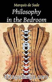 Philosophy in the Bedroom