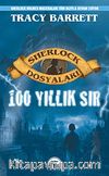 100 Yıllık Sır / Sherlock Dosyaları